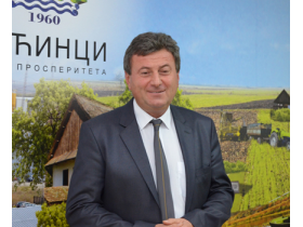 Potvrđeni rezultati izbora za savete mesnih zajednica